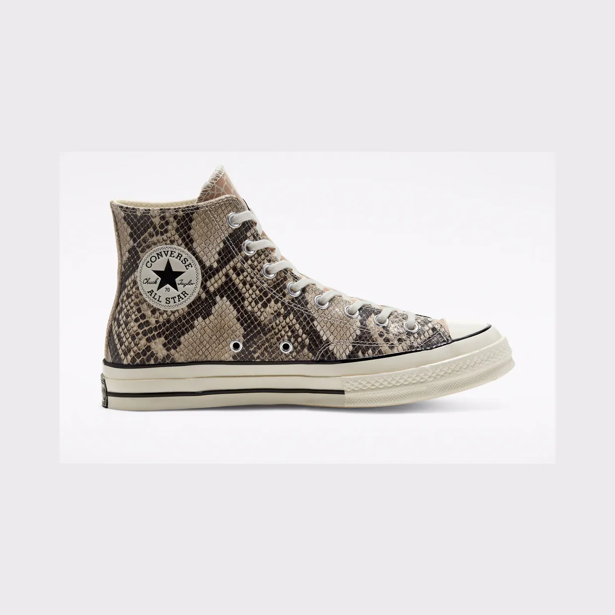 converse-chuck-taylor-all-star 167282C