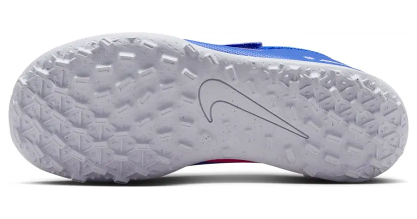 nike-mercurial FQ8291-446