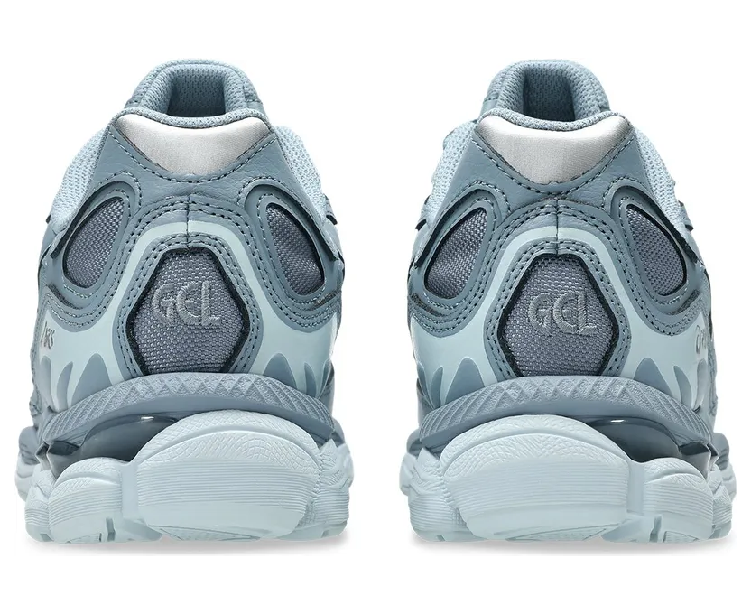 asics-gel-nyc 1203A280-401