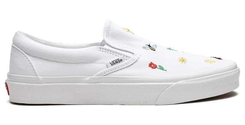 vans-slip-on VN0A5JLXW00