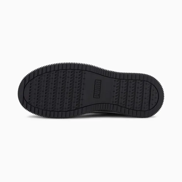puma-deva 373919-02