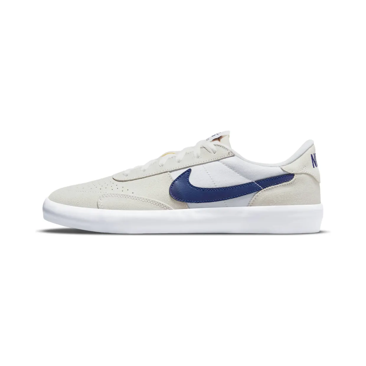 jordan-heritage CD5010-105