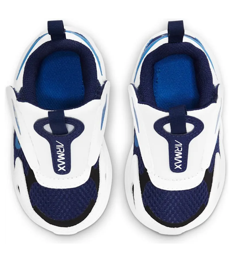 nike-air-max CW1629-400