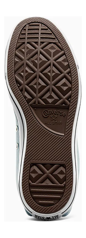 converse-chuck-taylor-all-star A08579C