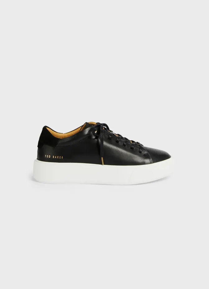 Ted Baker YINKA (246700-BLACK)