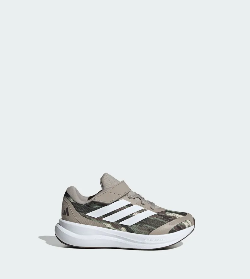 Adidas Runfalcon KK3067