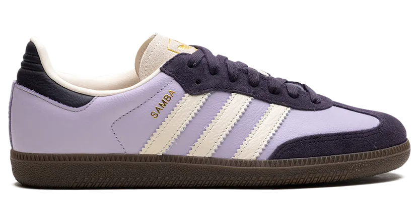 adidas-samba JI4209