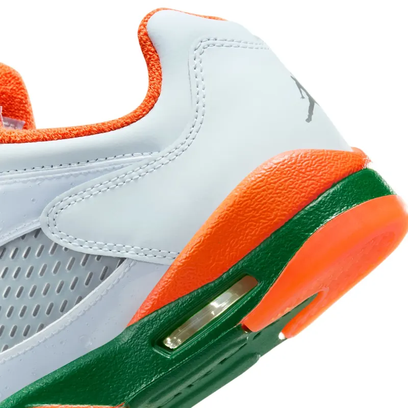air-jordan-5 FQ1293-018