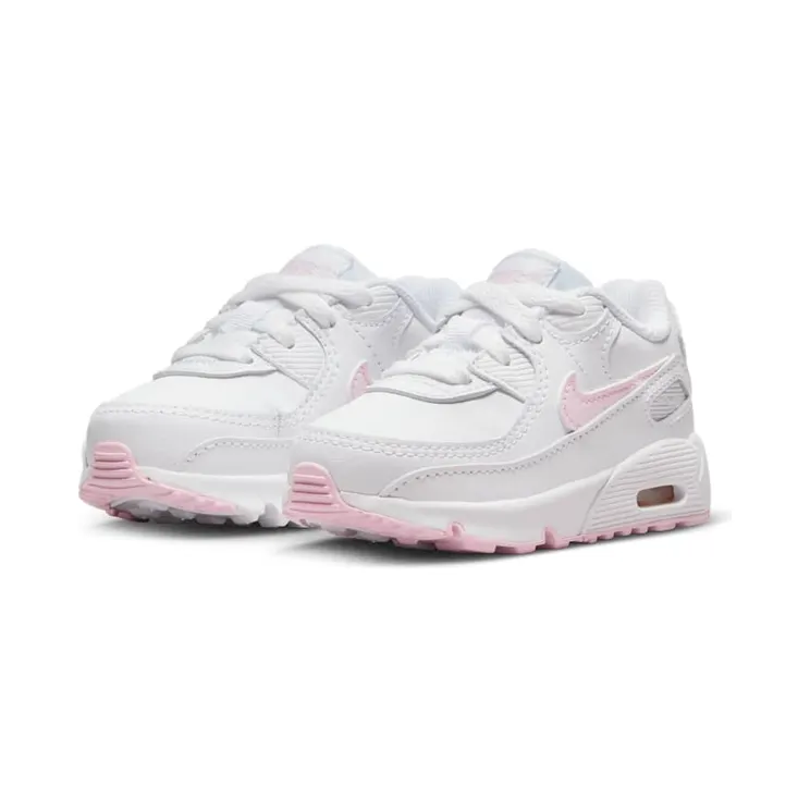 nike-air-max CD6868-121