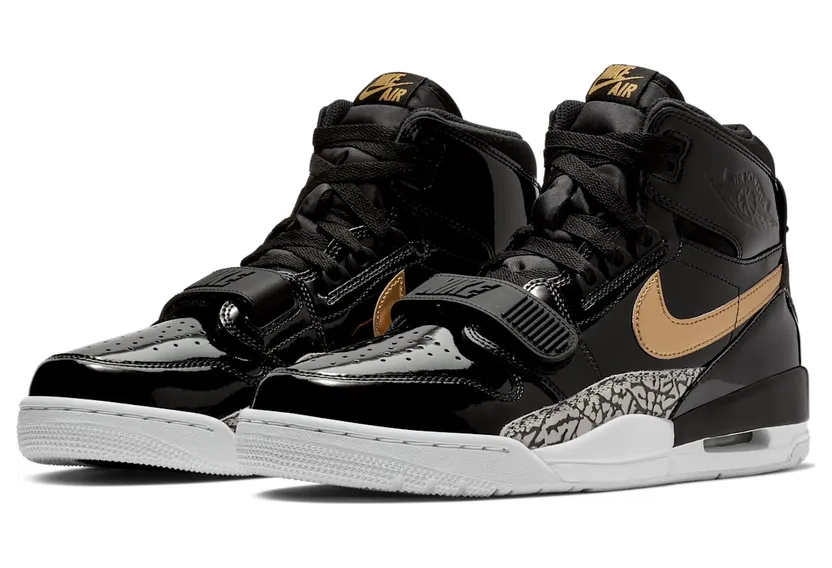 air-jordan-31 AV3922-007