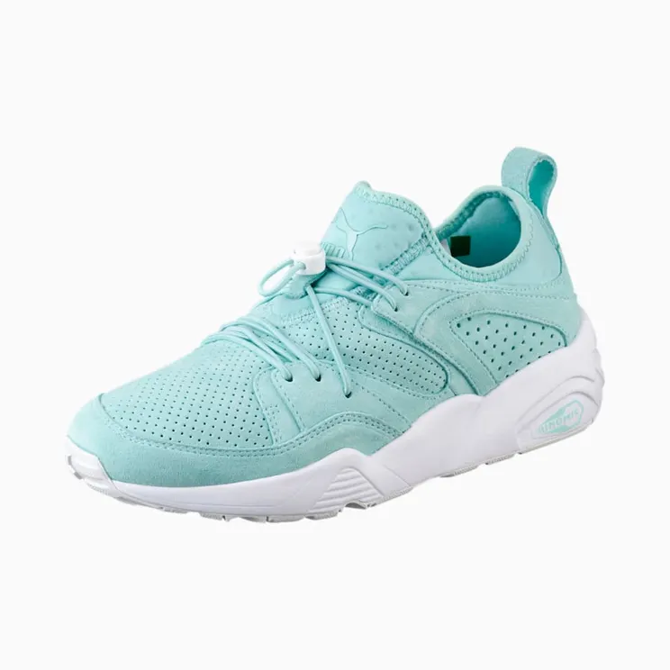 puma-blaze-of-glory 360101_11