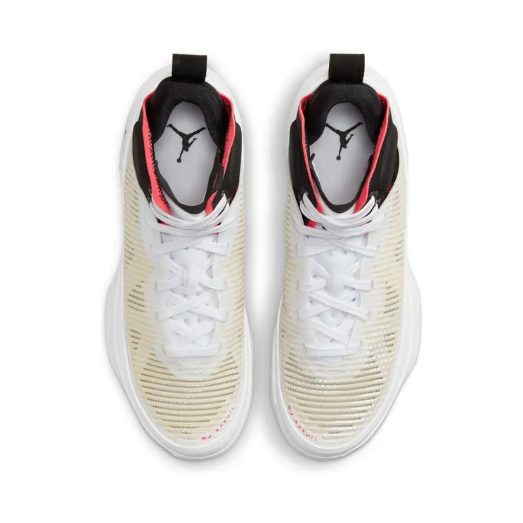 air-jordan-37 DD7421-100