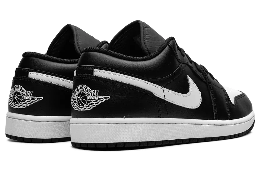 air-jordan-1 553558-043