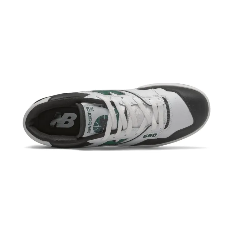 new-balance-550 BB550LE1