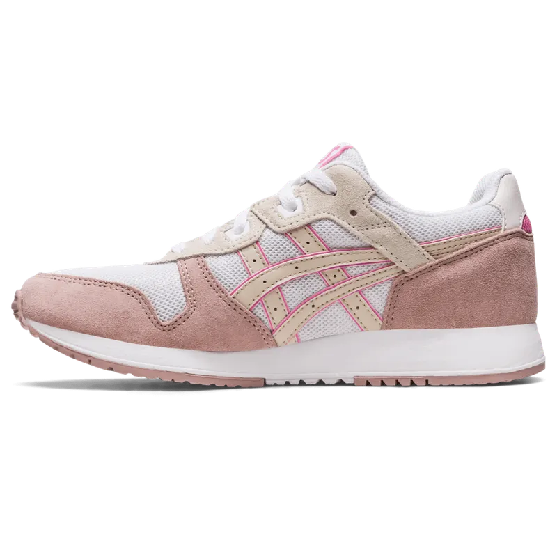 Asics LYTE CLASSIC White/Oatmeal (1202A306.107)