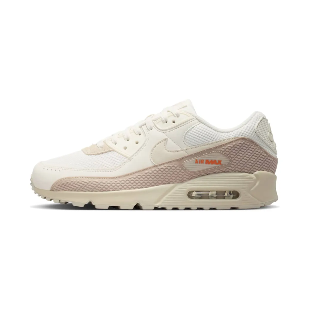 nike-air-max IM5759-001