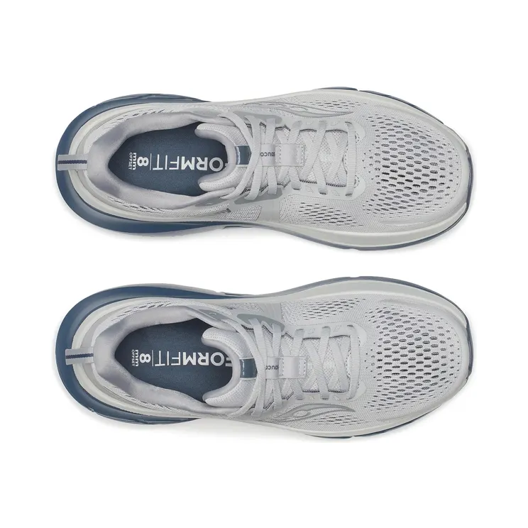 saucony-guide S20998-210