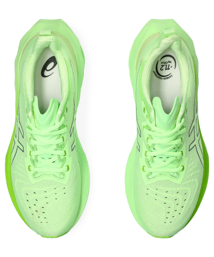 asics-novablast 1011B693.300