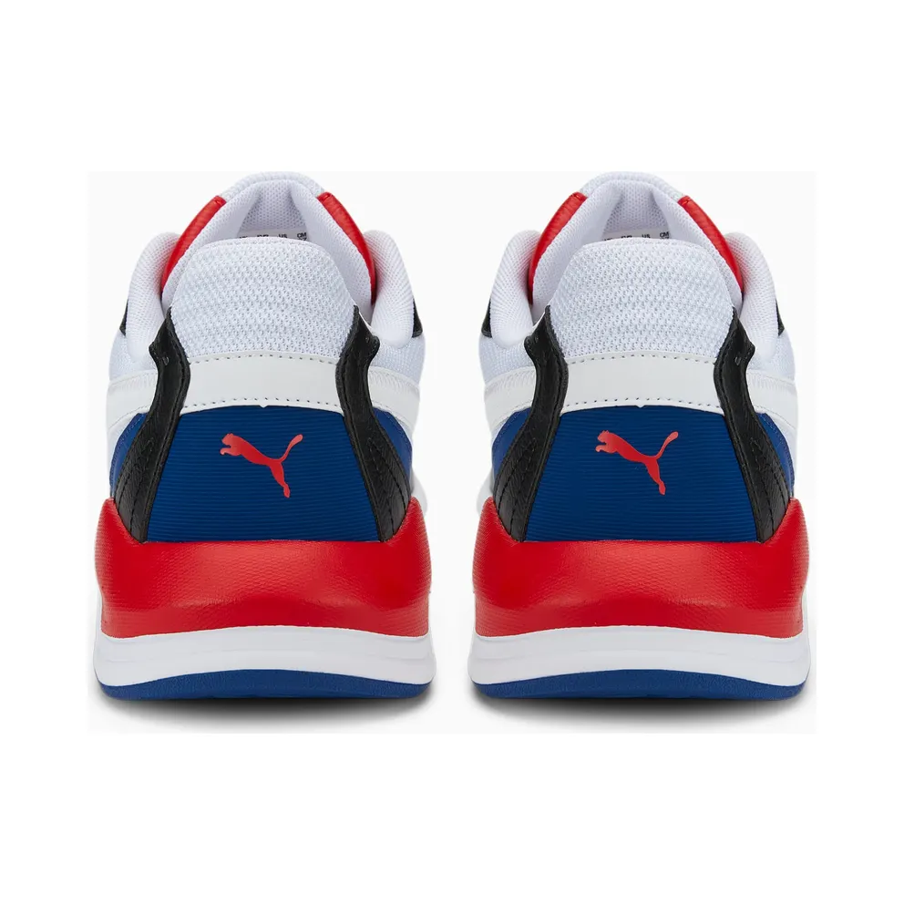 Puma X-Ray Speed Lite Red/Blue/Black (38463911)