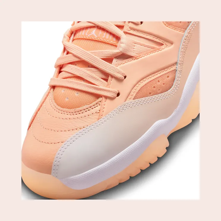 air-jordan-jumpman DR9631-800