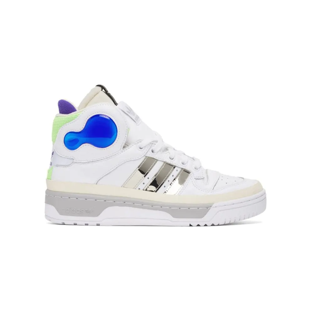 adidas Rivalry Hi Sankuanz (FU8407)