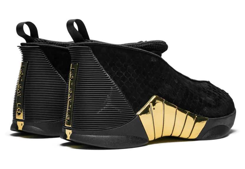 air-jordan-15 BV7110-017