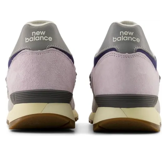 new-balance-475 U475RGB