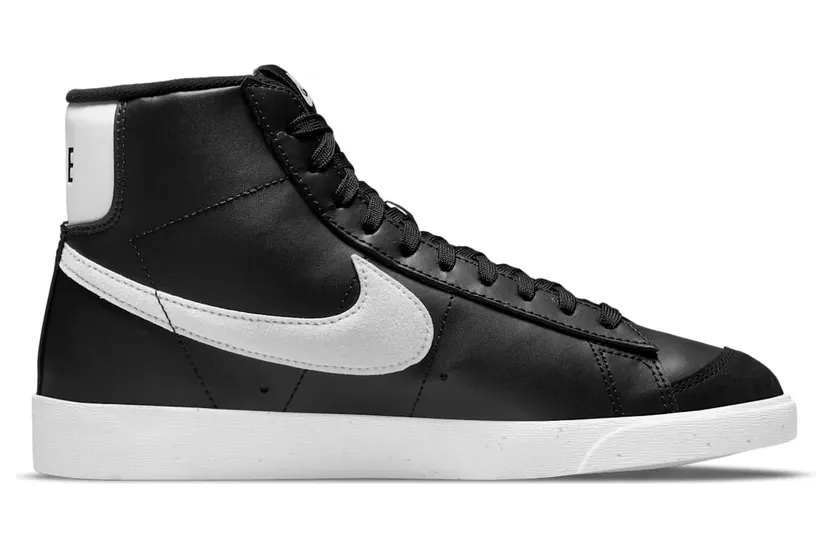nike-blazer DO1344-001