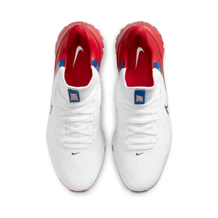 nike-air-zoom CT0601-110