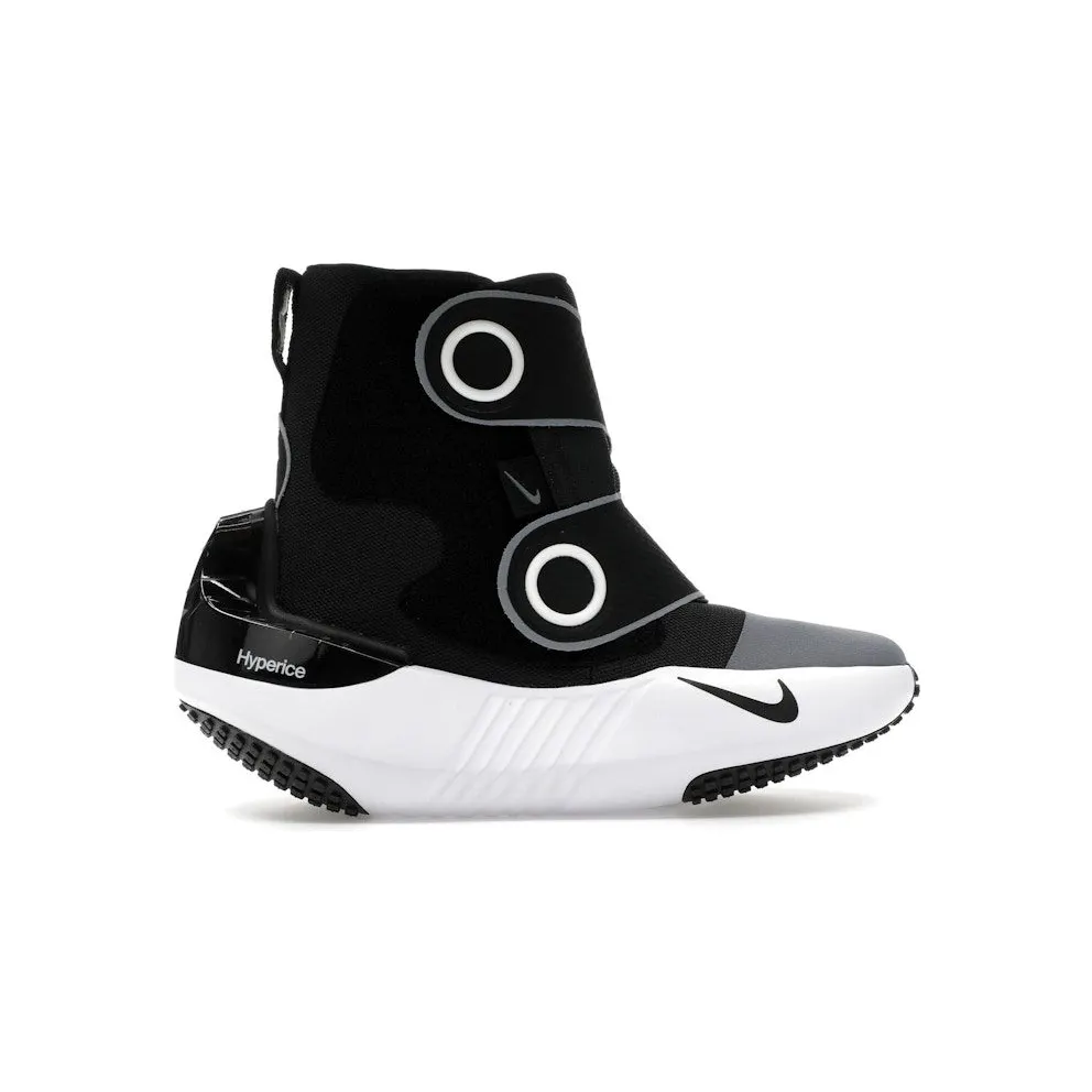 Nike x Hyperice Hyperboot Black (65000-001)