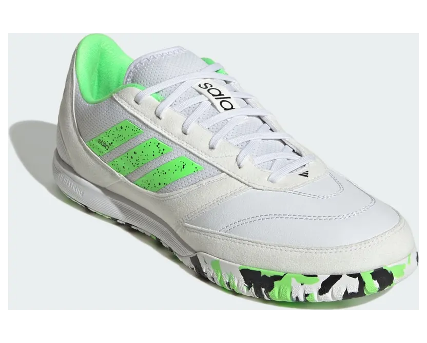 adidas-top-sala JH6294