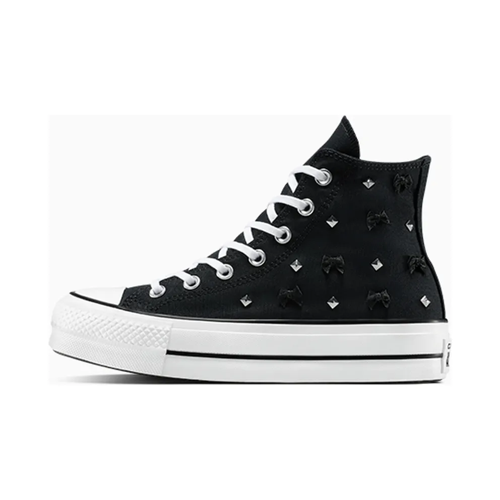 Converse Chuck Taylor Black (A14531C)