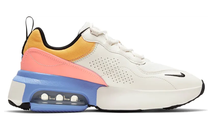 nike-air-max CW7982-100
