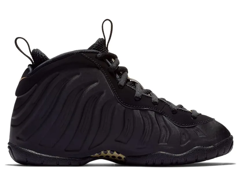 nike-air-foamposite 843755-010