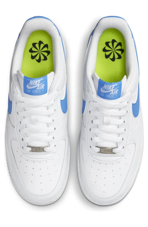 nike-air-force DN1430-100