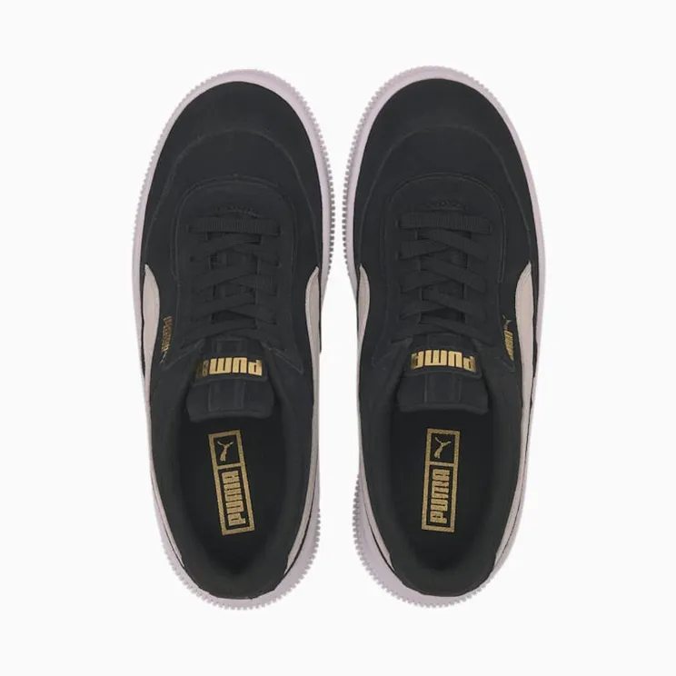 puma-suede 372423-03
