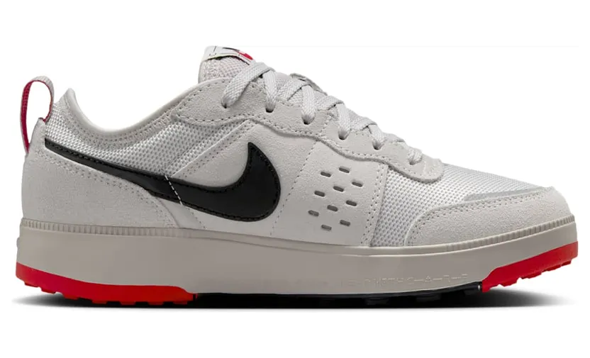 nike-c1ty HQ0028-002