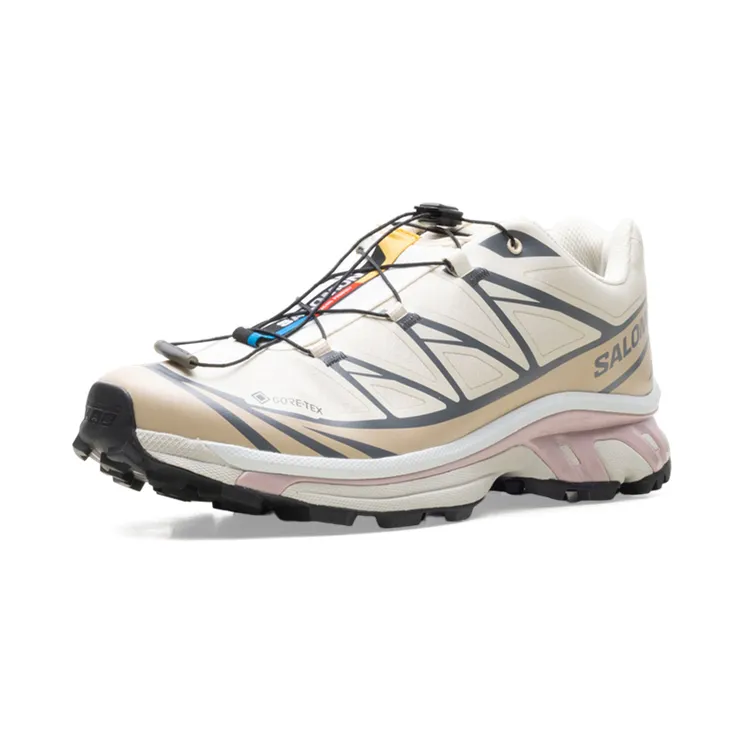 salomon-xt L47581-200