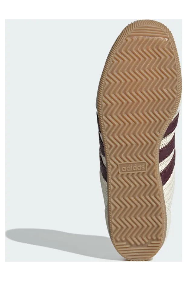adidas-japan JR7161