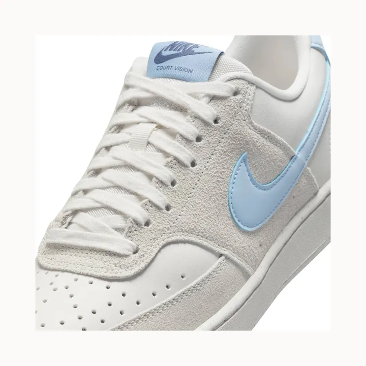 nike-court IB5873-001
