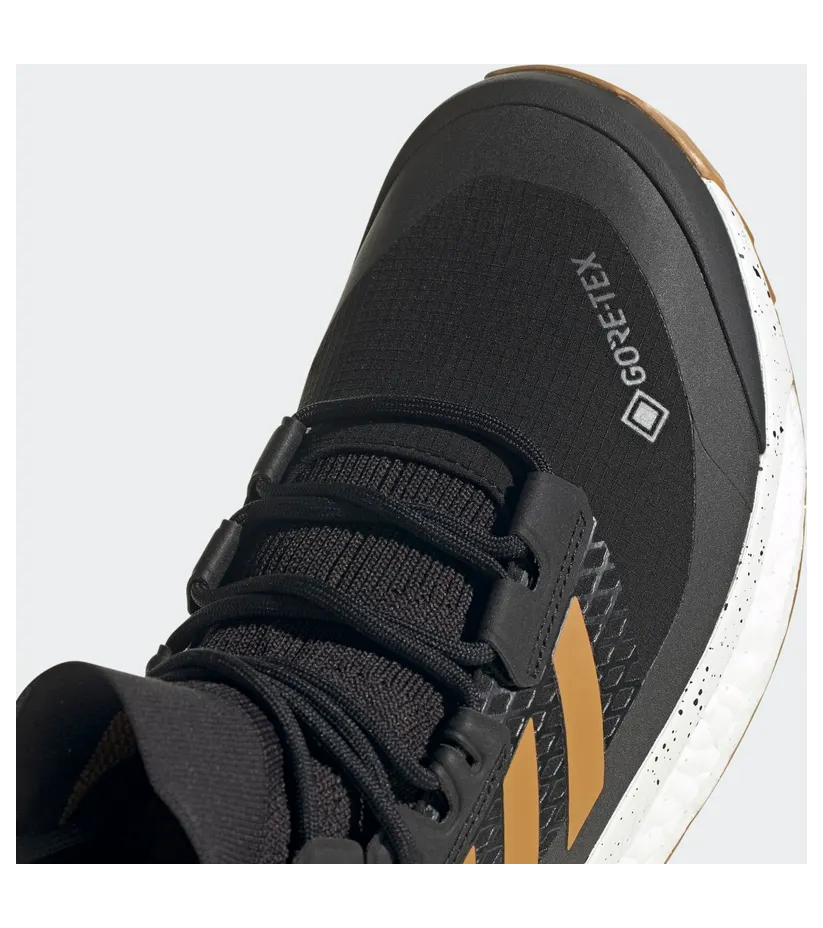 adidas-terrex FZ2507