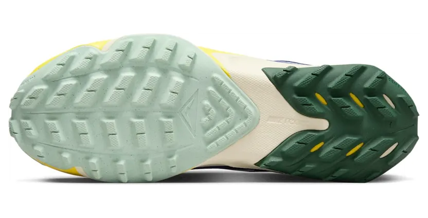 nike-air-zoom DH0649-400