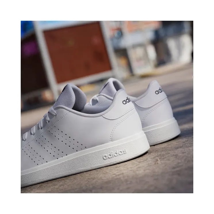 adidas-advantage IG9183