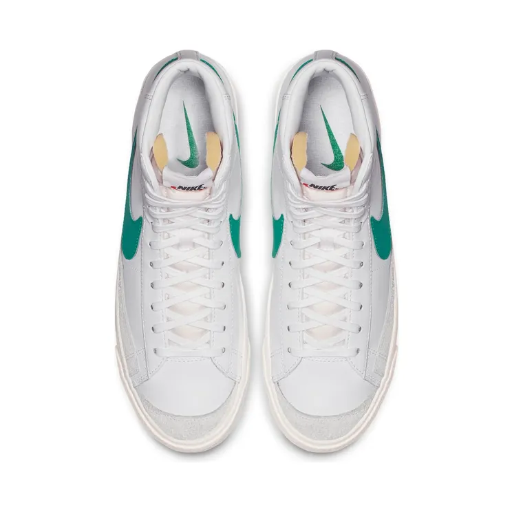 nike-blazer BQ6806-300