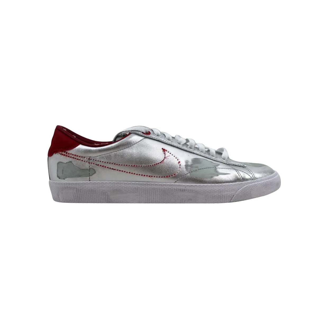 nike-tennis-classic 515019-001