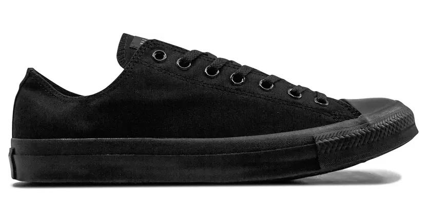 converse-chuck-taylor-all-star X5039