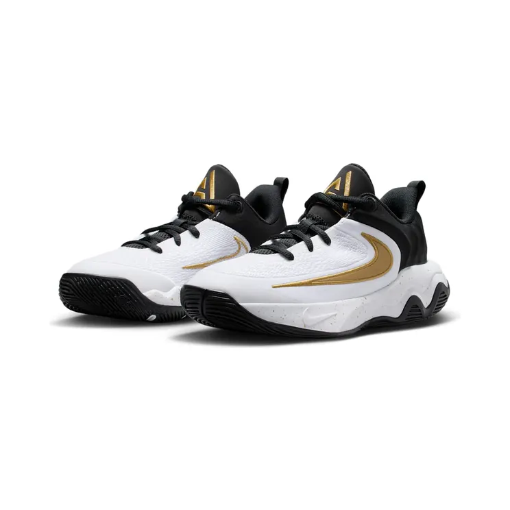 nike-giannis-immortality IH7664-003