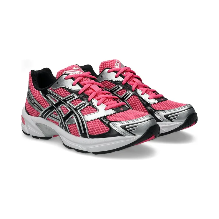 asics-gel-1130 1203B265-700