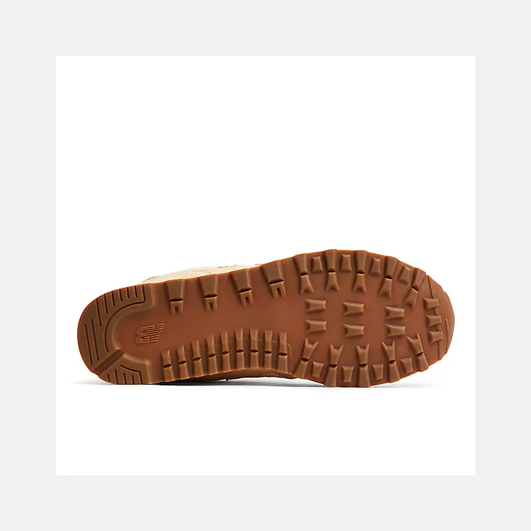 new-balance-576 OU576VT