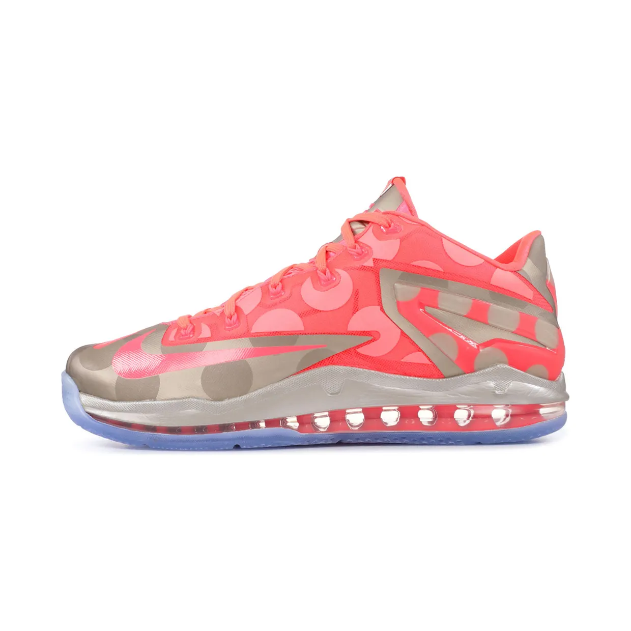 nike-lebron-11 683256-064